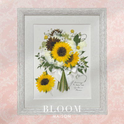BLOOM