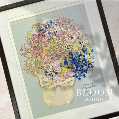 BLOOM