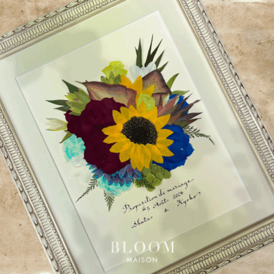 BLOOM