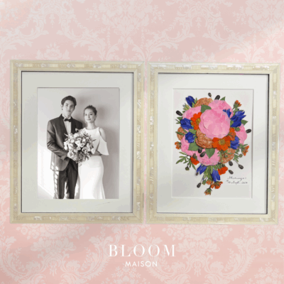 BLOOM