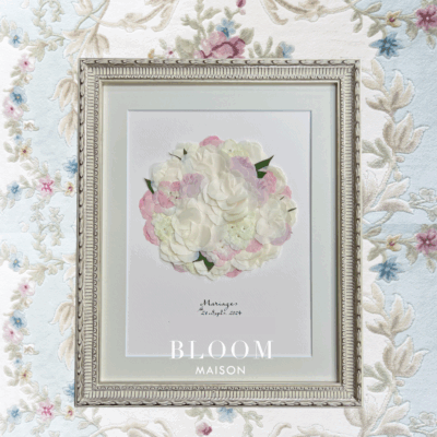 BLOOM