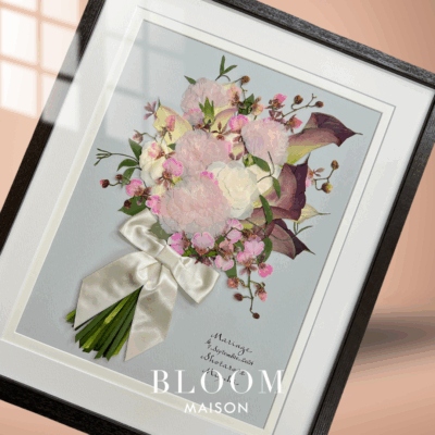 BLOOM