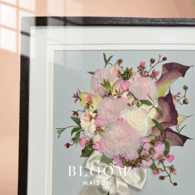 BLOOM