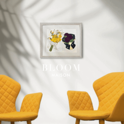 BLOOM
