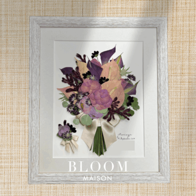 BLOOM