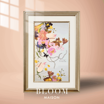 BLOOM