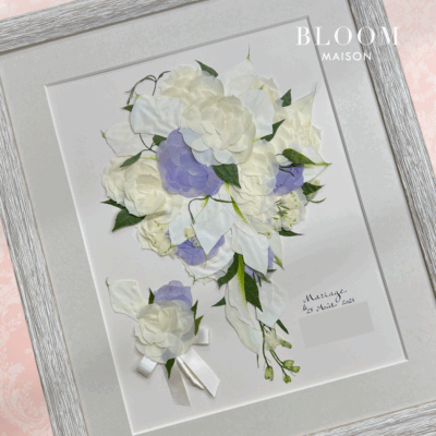 BLOOM