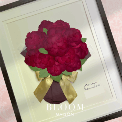 BLOOM