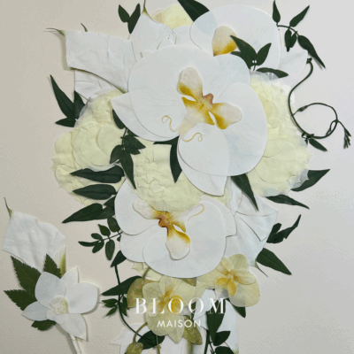 BLOOM