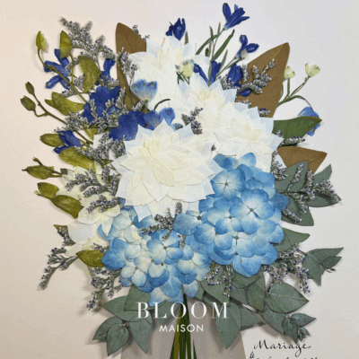 BLOOM