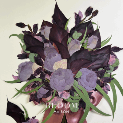 BLOOM