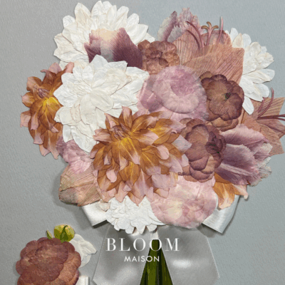 BLOOM