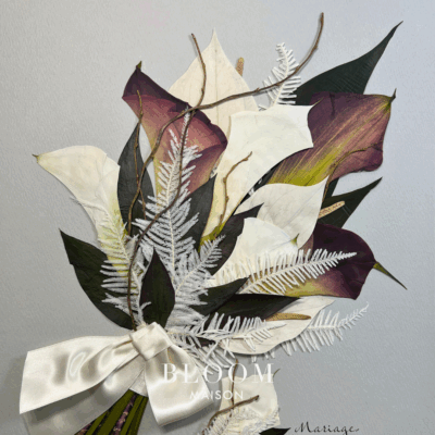 BLOOM
