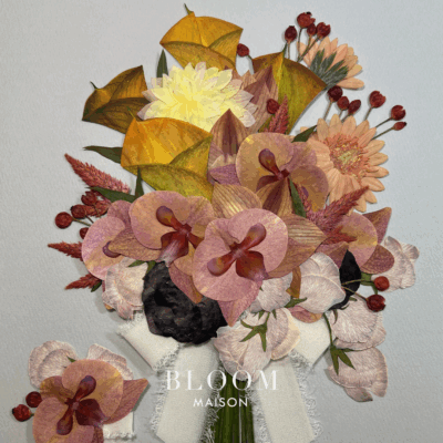 BLOOM