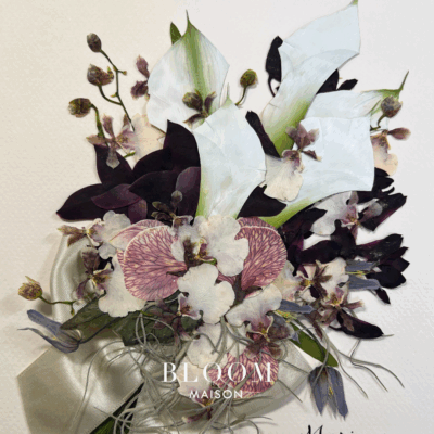 BLOOM