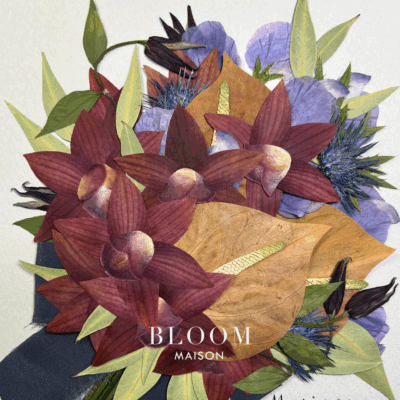 BLOOM