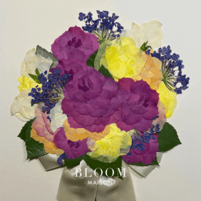 bloom