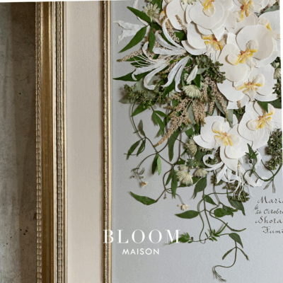 BLOOM