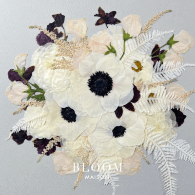 BLOOM