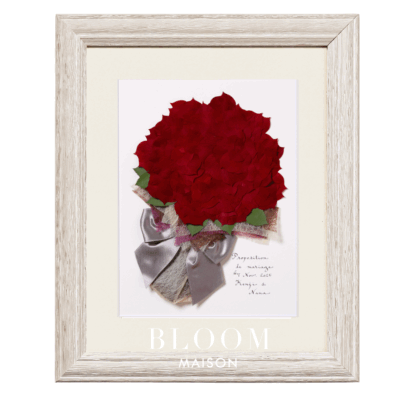BLOOM