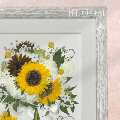 BLOOM